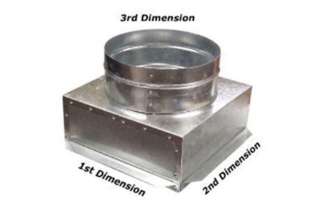 metal 9 square ceiling box|galvanized ceiling vent box.